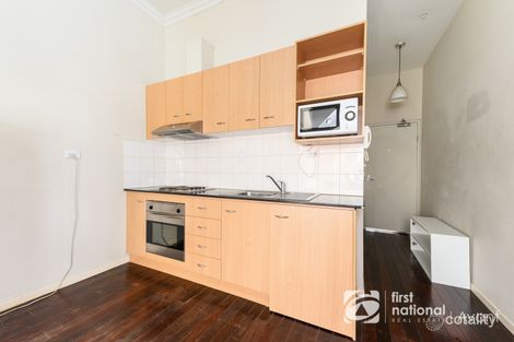 Property photo of 211/441 Lonsdale Street Melbourne VIC 3000
