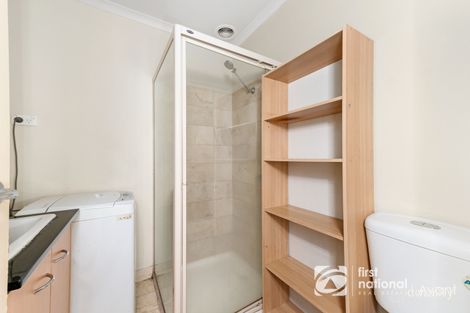 Property photo of 211/441 Lonsdale Street Melbourne VIC 3000
