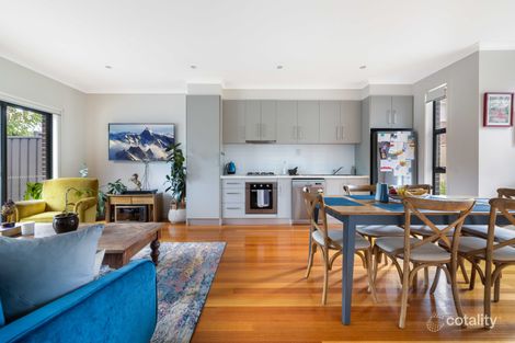 Property photo of 5/7 Rhodes Parade Pascoe Vale VIC 3044