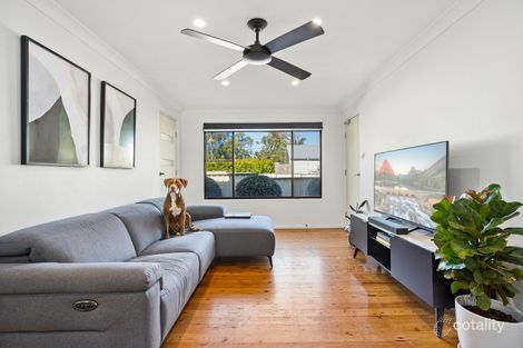 Property photo of 2/16 Bath Street Thirroul NSW 2515