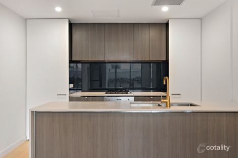 Property photo of 33/117 Pacific Highway Hornsby NSW 2077