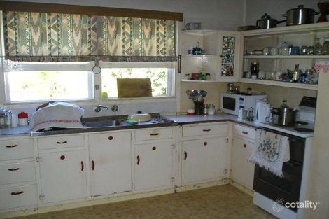 Property photo of 116 Saywell Road Macquarie Fields NSW 2564