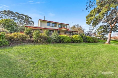 2-4 Dell View Cl, Narre Warren North, VIC 3804