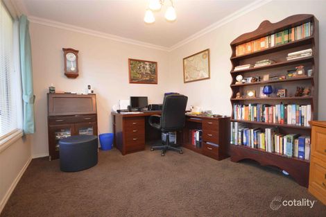 Property photo of 79 Carlisle Street Shoalwater WA 6169