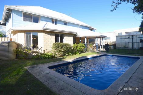 Property photo of 79 Carlisle Street Shoalwater WA 6169