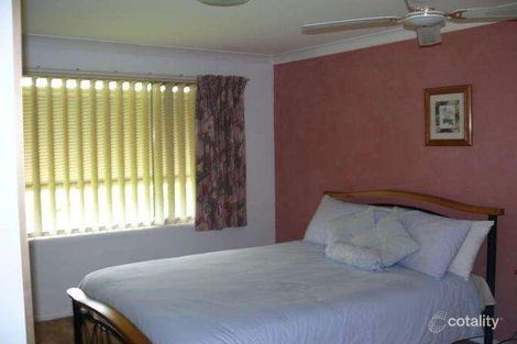 Property photo of 16 Kable Road Bradbury NSW 2560
