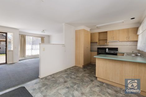 Property photo of 2/116 Sturt Street Echuca VIC 3564