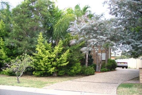 18 Kianga Cl, Flinders, NSW 2529