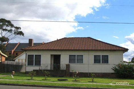 70 Pegler Ave, South Granville, NSW 2142