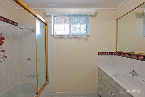 Property photo of 12 Keesing Road Douglas QLD 4814