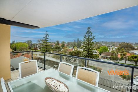 Property photo of 32/10 Wellington Street Mosman Park WA 6012