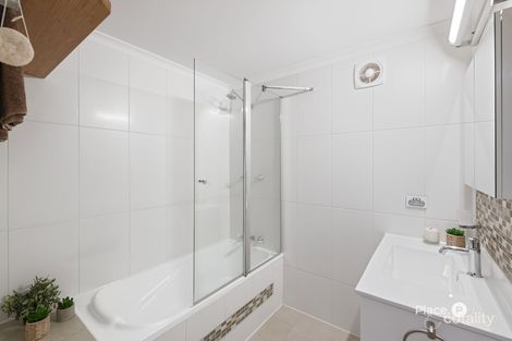 Property photo of 4 Sollya Place Sunnybank Hills QLD 4109
