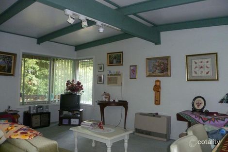 Property photo of 125 Badger Creek Road Badger Creek VIC 3777