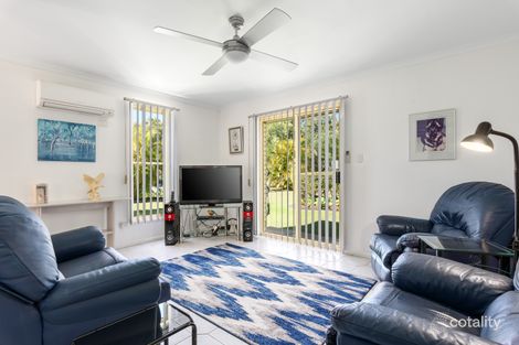 Property photo of 42 Bayside Road Cooloola Cove QLD 4580