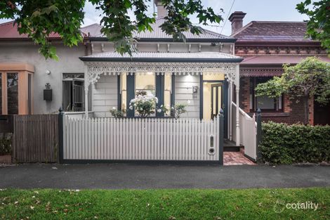 244 Richardson St, Middle Park, VIC 3206