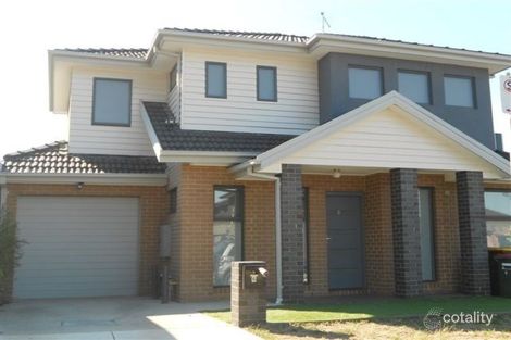 6 Grace St, Essendon North, VIC 3041