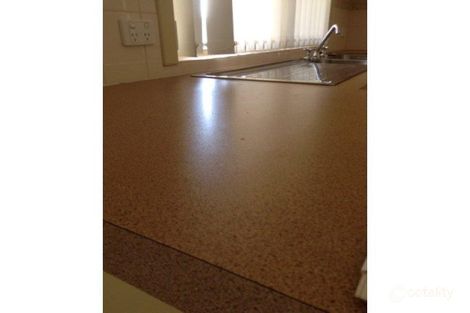 13 Dall St, Quairading, WA 6383