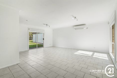 127 Victoria St, Smithfield, NSW 2164