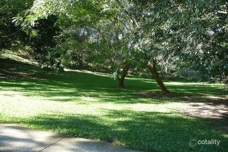Property photo of 3 Avondale Place Tallai QLD 4213
