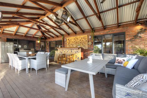 55 Jacobina Way, Forrestfield, WA 6058