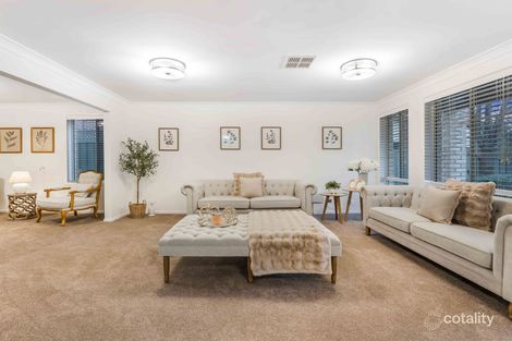 Property photo of 17 Harrington Parkway Harrington Park NSW 2567