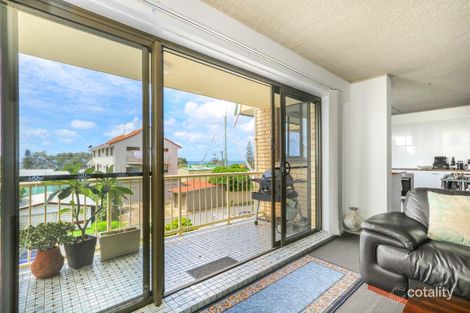 1 Kingscliff St, Kingscliff, NSW 2487