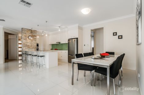Property photo of 32 Francis Street Lightsview SA 5085