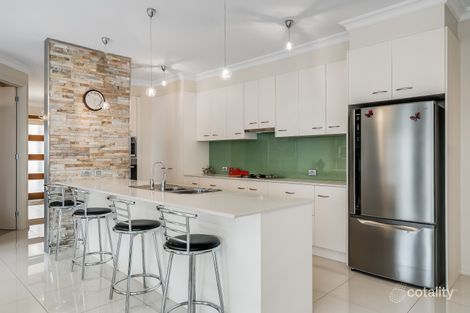 Property photo of 32 Francis Street Lightsview SA 5085