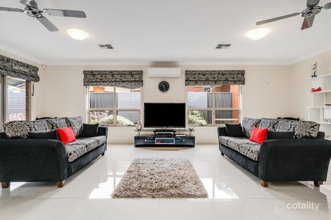 Property photo of 32 Francis Street Lightsview SA 5085
