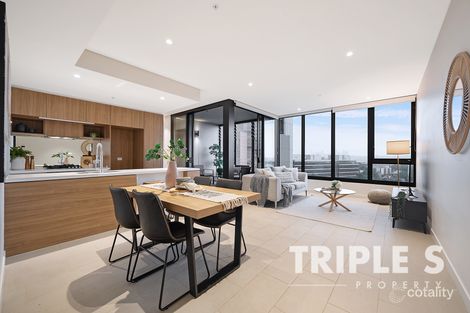 913/3 Network Pl, North Ryde, NSW 2113