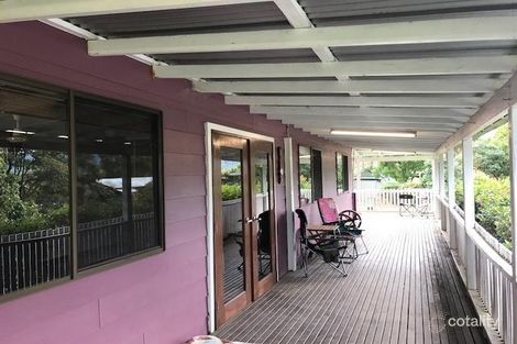 Property photo of 7 Bent Street Nana Glen NSW 2450