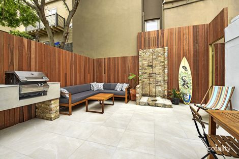 Property photo of 384 Crown Street Surry Hills NSW 2010
