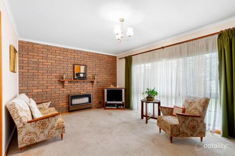 Property photo of 6 Coalville Road Moe VIC 3825