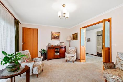 Property photo of 6 Coalville Road Moe VIC 3825