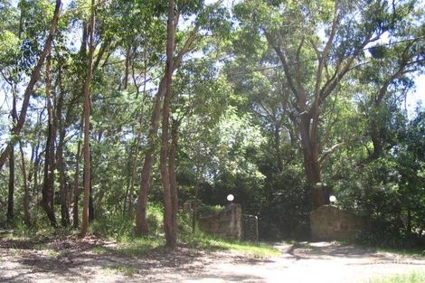 188-192 Winbourne Rd, Hazelbrook, NSW 2779