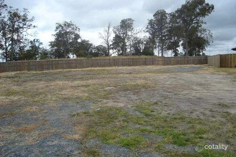 Property photo of 5 Oceanis Drive Oxenford QLD 4210