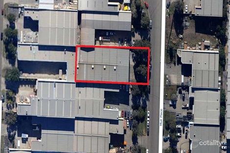 4 Muir Pl, Wetherill Park, NSW 2164