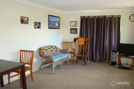 Property photo of 100 Keogh Street West Ipswich QLD 4305