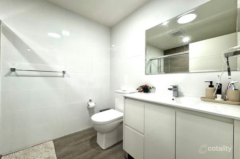 Property photo of 9 Bessie Glade Schofields NSW 2762