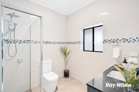 Property photo of 33 Kirkman Road Blacktown NSW 2148