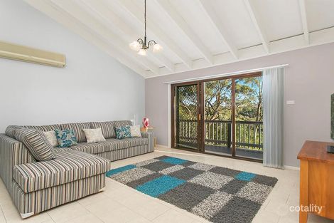 Property photo of 34 Morris Avenue Thornleigh NSW 2120