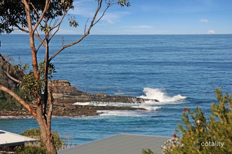 Property photo of 133 Mitchell Parade Mollymook Beach NSW 2539