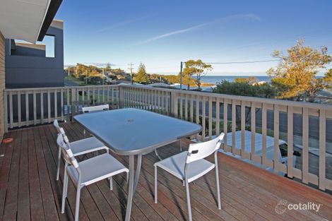 133 Mitchell Pde, Mollymook Beach, NSW 2539