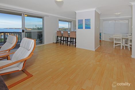 Property photo of 133 Mitchell Parade Mollymook Beach NSW 2539