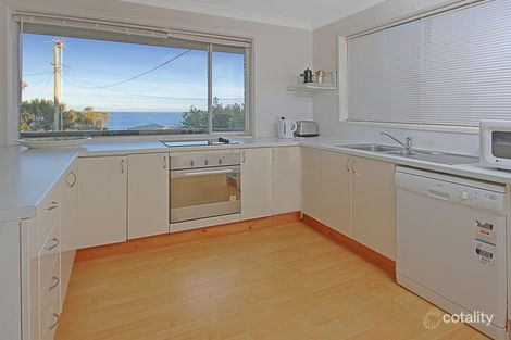 Property photo of 133 Mitchell Parade Mollymook Beach NSW 2539