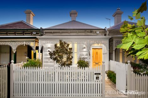 64 Barrett St, Albert Park, VIC 3206