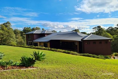 20 Bunya Lake Ct, Bunya, QLD 4055