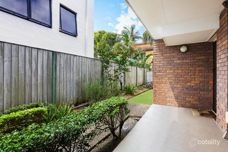 Property photo of 3/14 Peerless Avenue Mermaid Beach QLD 4218