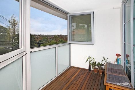Property photo of 102/7-9 Abbott Street Cammeray NSW 2062