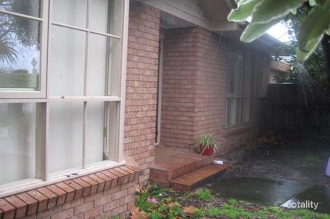 Property photo of 1/34 Dorothy Avenue Glen Huntly VIC 3163